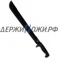 Нож SOGfari Machete SOG SG_MC-02